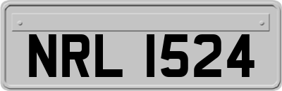 NRL1524