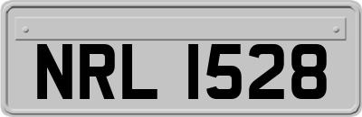 NRL1528