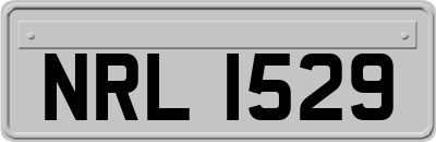 NRL1529