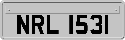 NRL1531