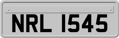 NRL1545