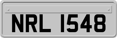 NRL1548