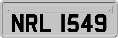 NRL1549
