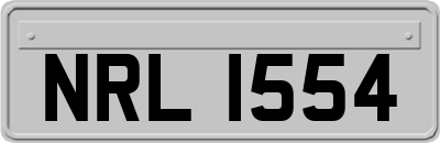NRL1554