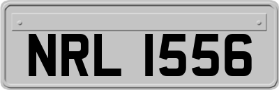 NRL1556