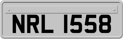 NRL1558