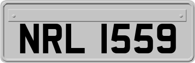 NRL1559