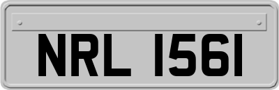 NRL1561