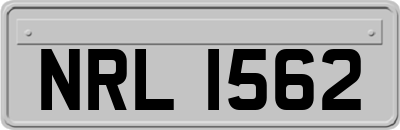 NRL1562