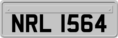 NRL1564