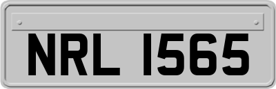 NRL1565