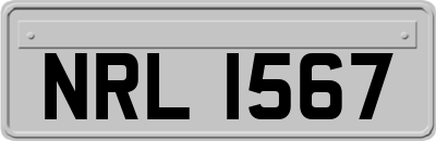 NRL1567