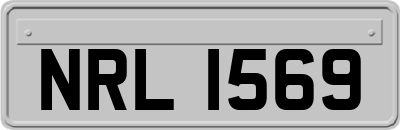 NRL1569
