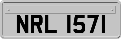 NRL1571