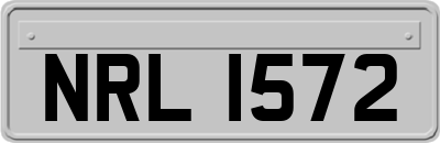 NRL1572