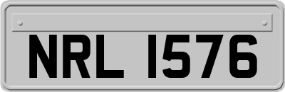 NRL1576