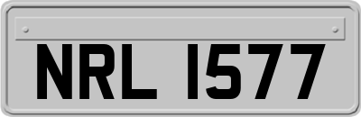 NRL1577