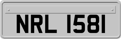 NRL1581