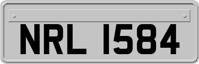 NRL1584