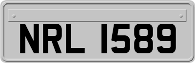 NRL1589