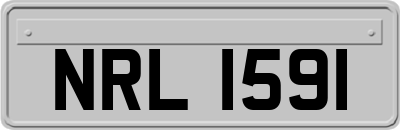 NRL1591