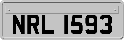 NRL1593