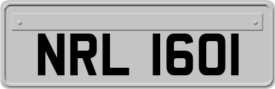 NRL1601