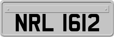 NRL1612