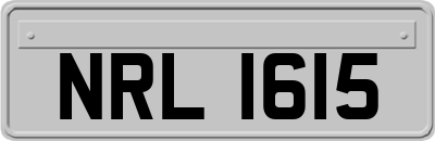 NRL1615