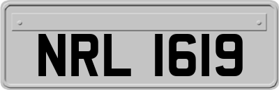 NRL1619