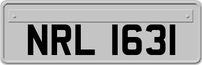 NRL1631