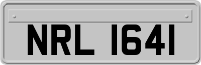 NRL1641