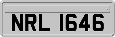 NRL1646