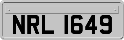 NRL1649