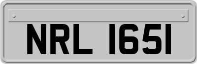 NRL1651