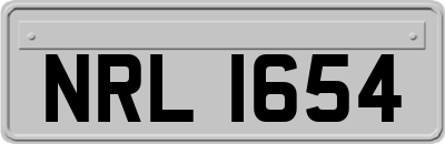NRL1654