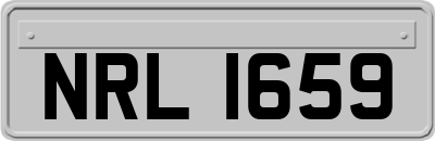 NRL1659