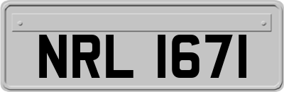 NRL1671