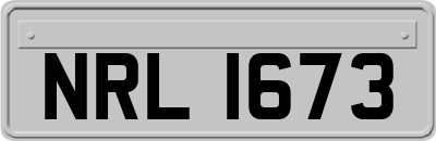 NRL1673
