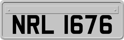 NRL1676