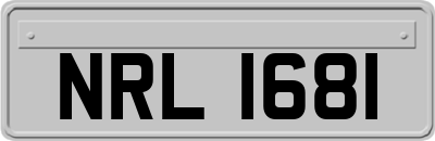 NRL1681