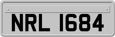 NRL1684