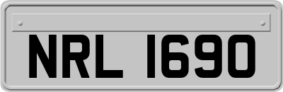 NRL1690