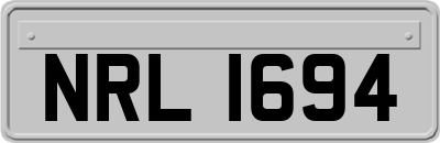 NRL1694