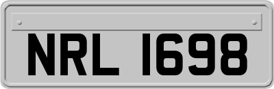 NRL1698