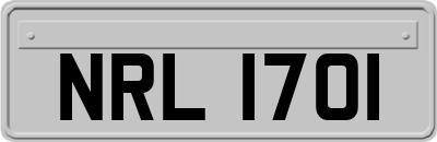 NRL1701