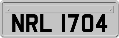 NRL1704