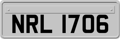 NRL1706