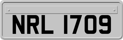 NRL1709