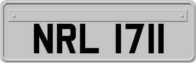 NRL1711